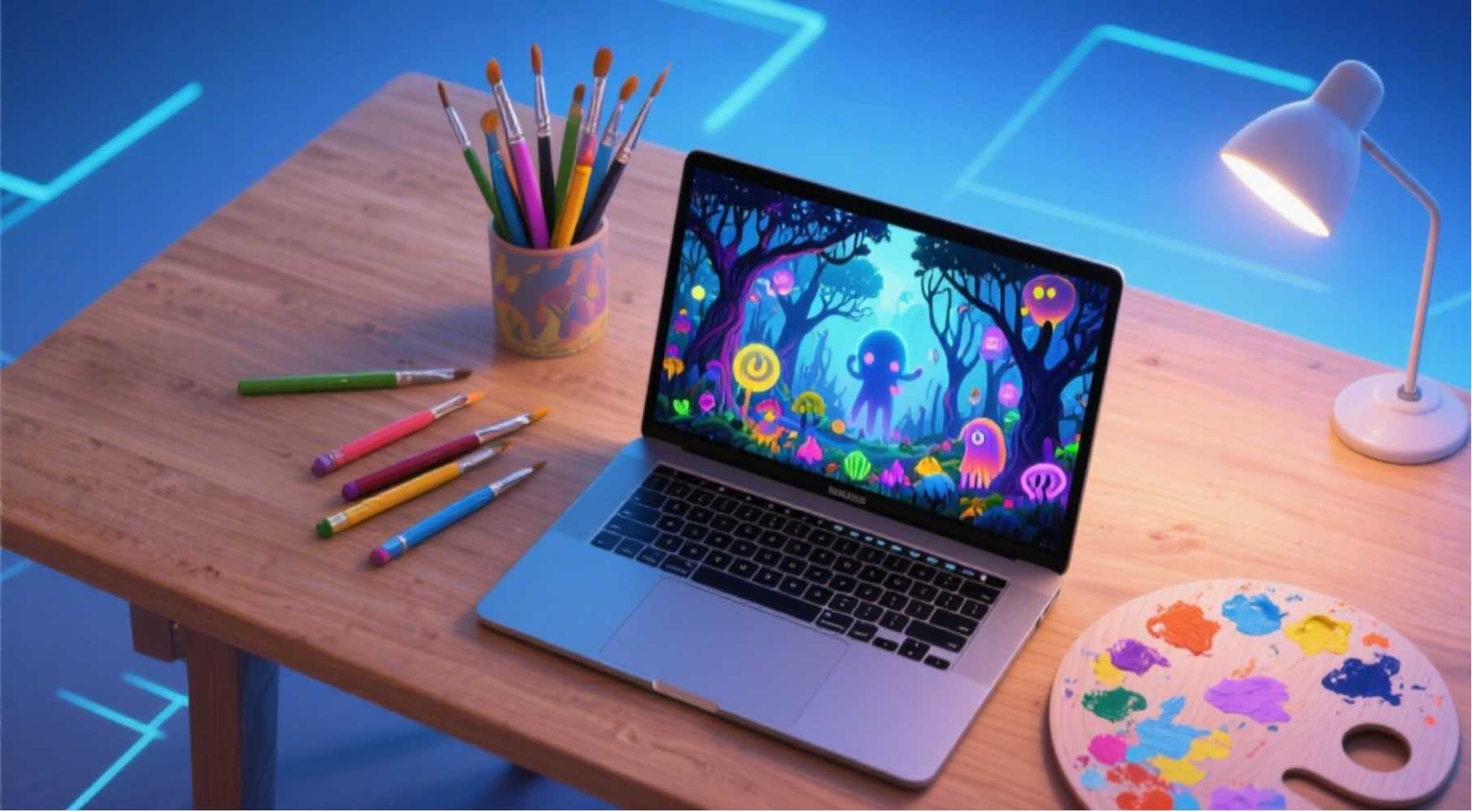 Free Text-to-Image Tools That Shine in 2025: Spotlight on Pic-Tool.com